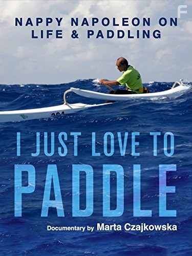 Дневники Кэрри (2013)