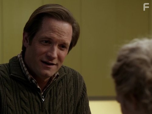 Дневники Кэрри (2013)