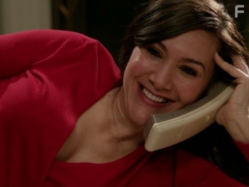 Дневники Кэрри (2013)