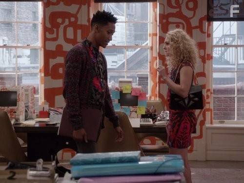 AnnaSophia Robb in Дневники Кэрри (2013)