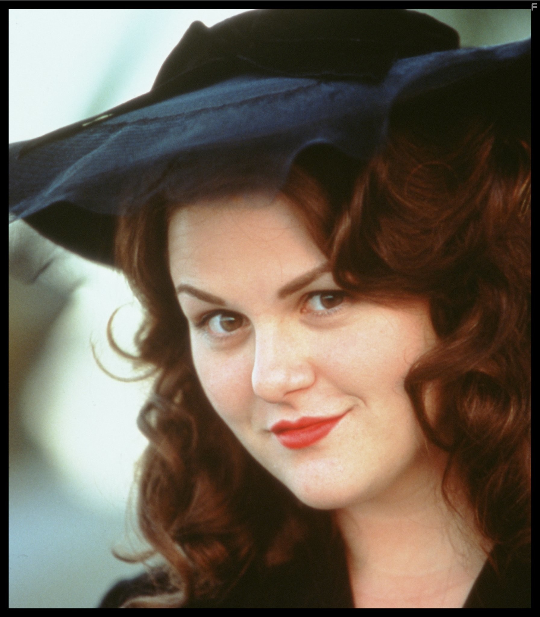 Перл Харбор (2001)