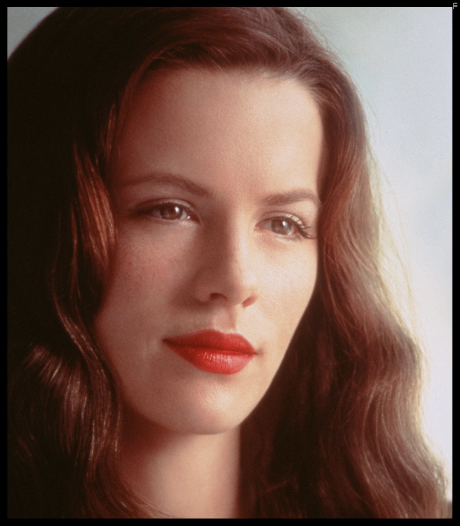 Kate Beckinsale in Перл Харбор (2001)