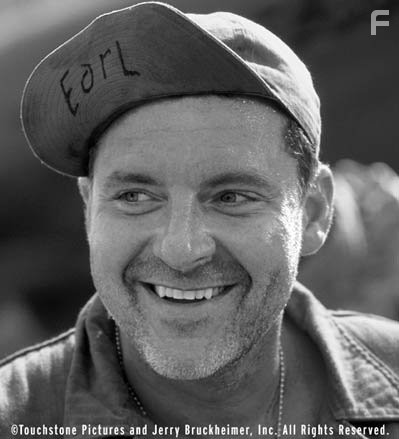 Tom Sizemore in Перл Харбор (2001)