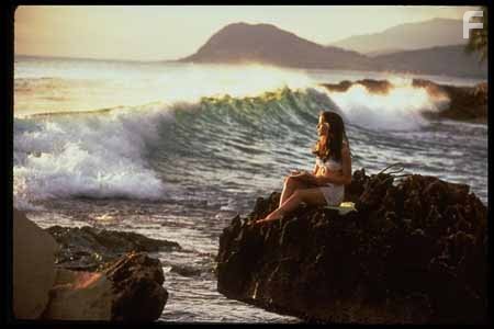 Перл Харбор (2001)