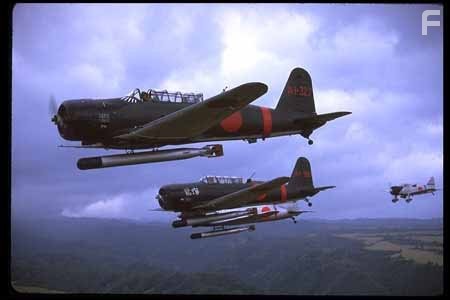 Перл Харбор (2001)