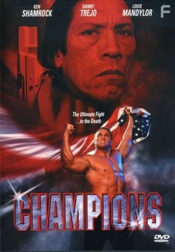 Champions (1998)