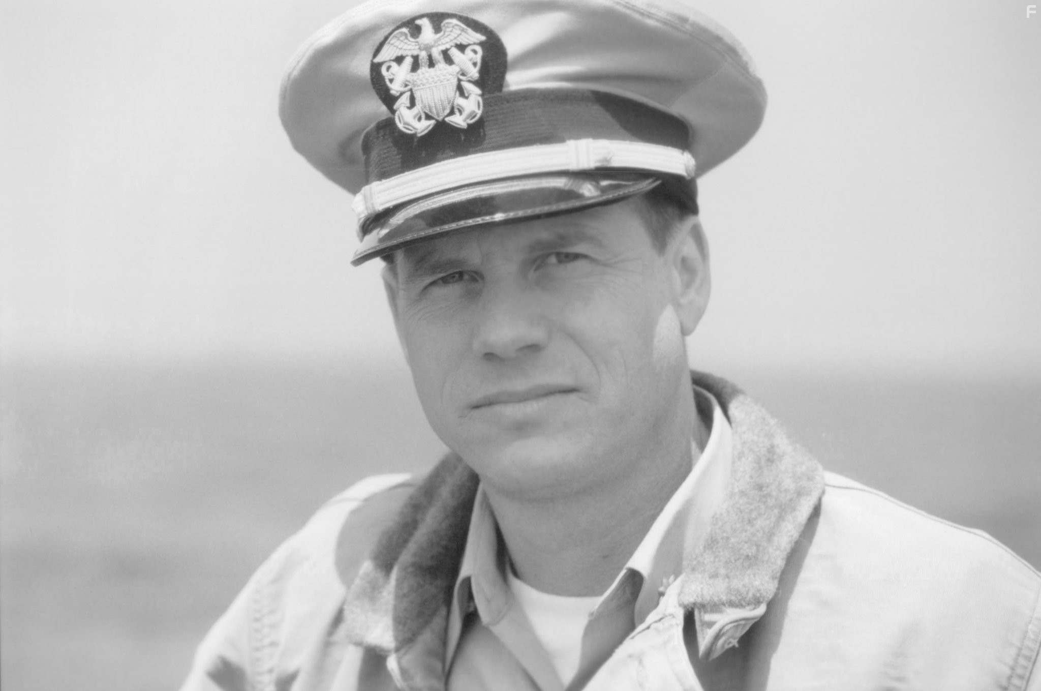 Bill Paxton in Ю-571 (2000)