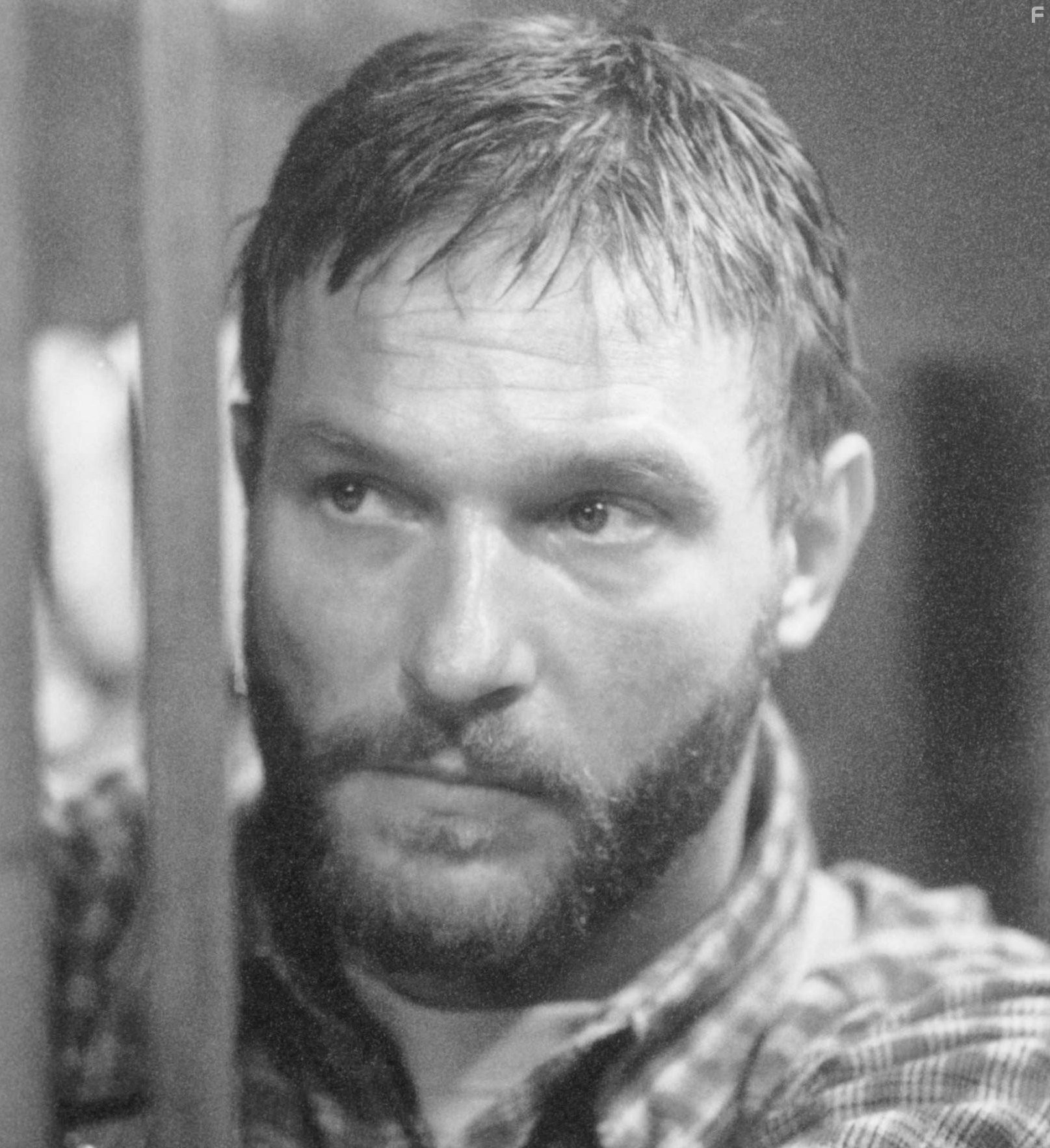 Thomas Kretschmann in Ю-571 (2000)