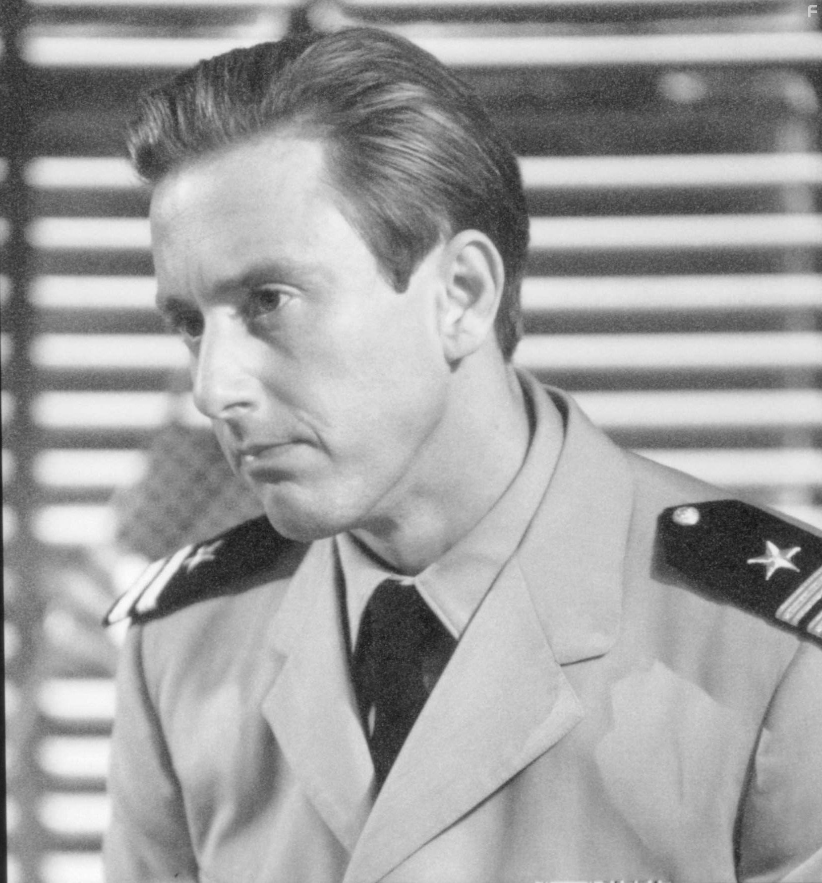 Jake Weber in Ю-571 (2000)