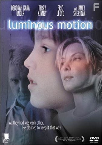 Luminous Motion (1998)