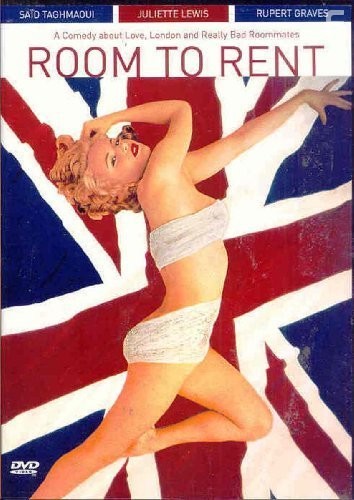 Сниму комнату