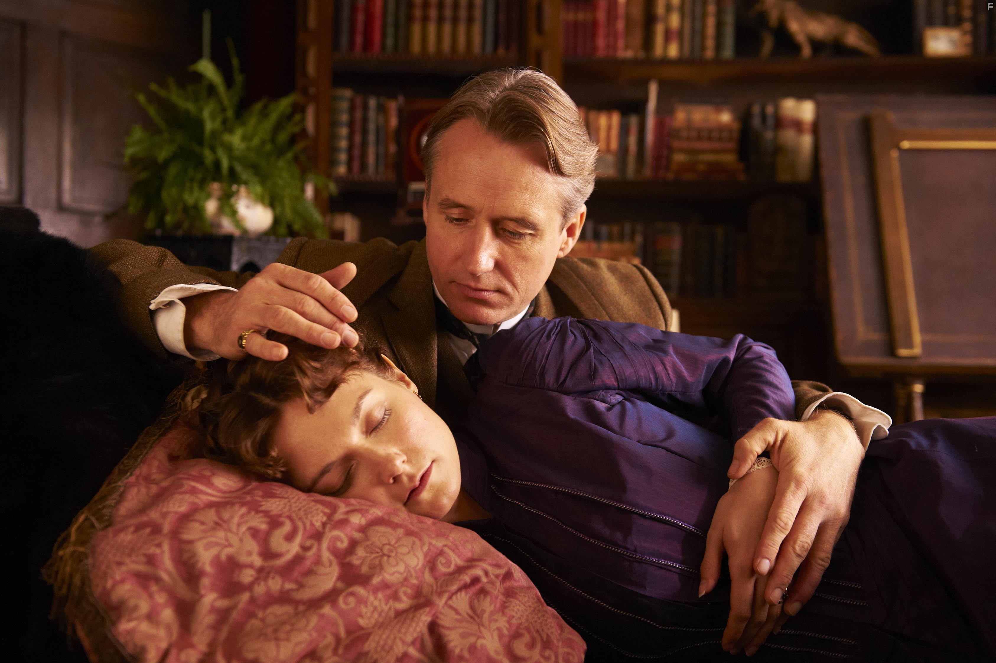 Как стать леди