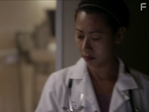 Тяжёлый понедельник (2013)