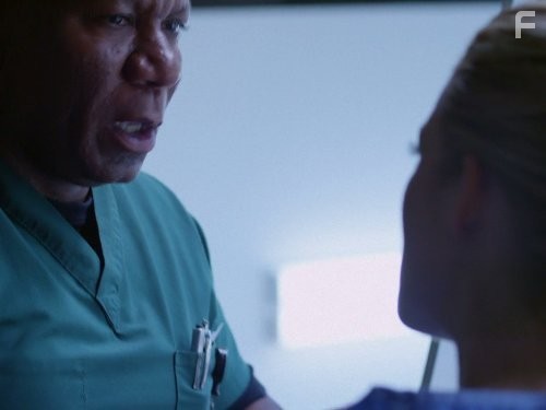 Тяжёлый понедельник (2013)