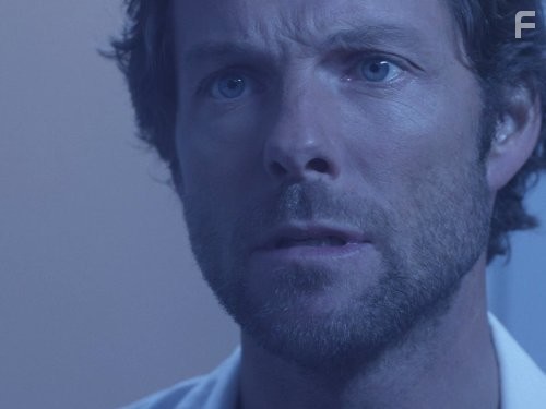 Тяжёлый понедельник (2013)