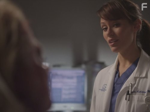 Тяжёлый понедельник (2013)