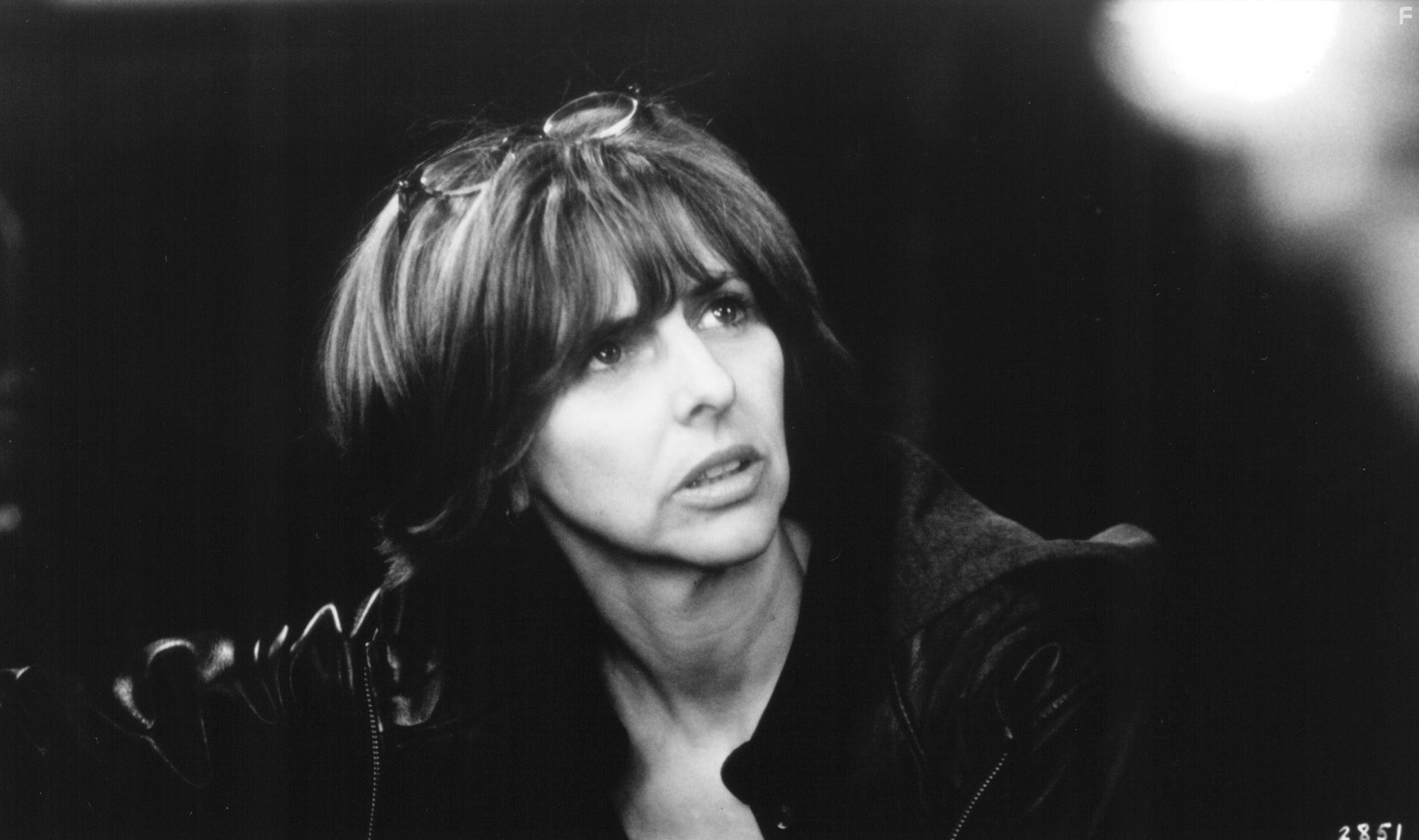 Nancy Meyers in Чегo хотят женщины (2000)