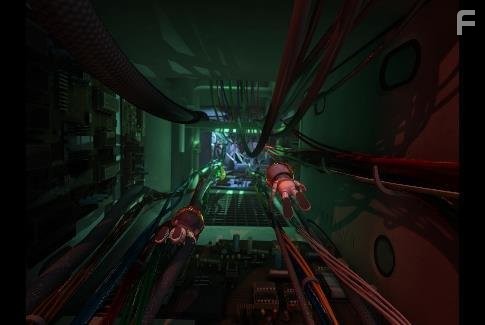 Мухнём на Луну (2008)