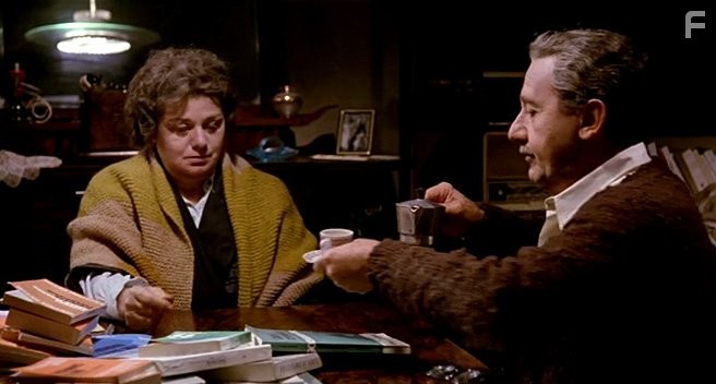 Мелкий–мелкий буржуа