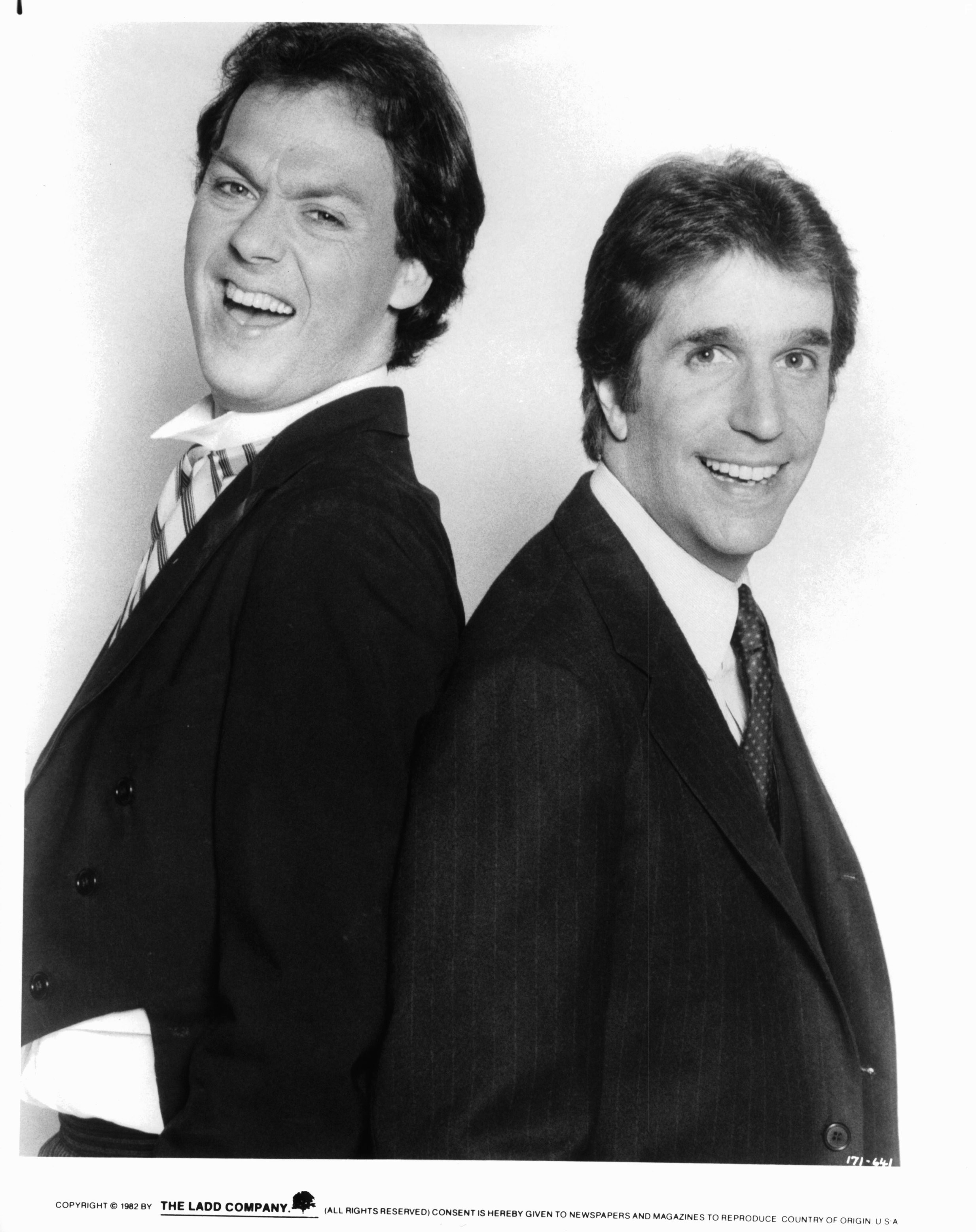 Ночная смена