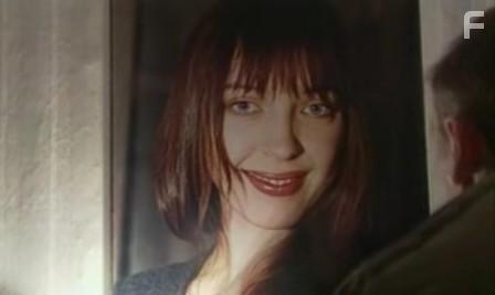 Улицы разбитых фонарей #25