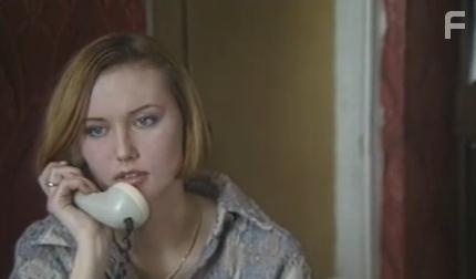 Улицы разбитых фонарей #32