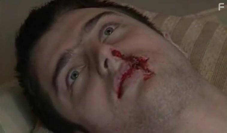 Улицы разбитых фонарей #42