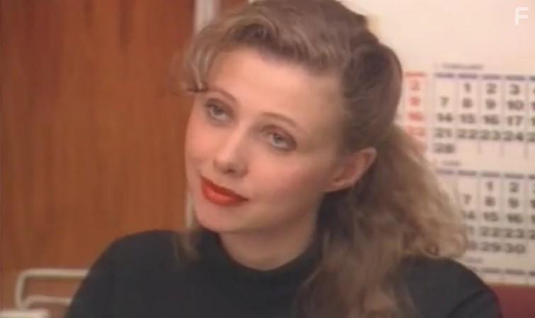 Улицы разбитых фонарей #43