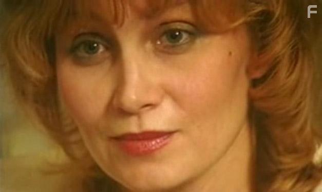 Улицы разбитых фонарей #48