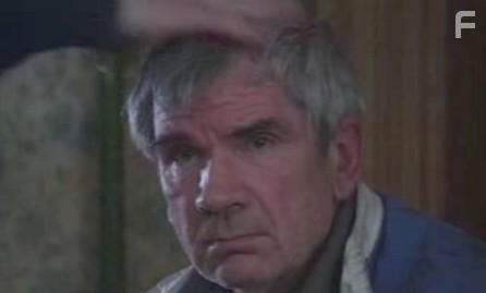 Улицы разбитых фонарей #51