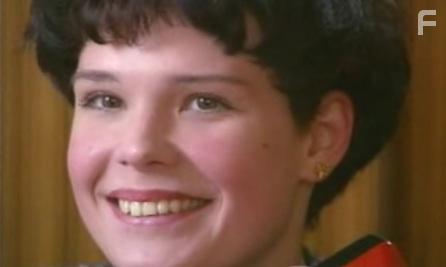 Улицы разбитых фонарей #56