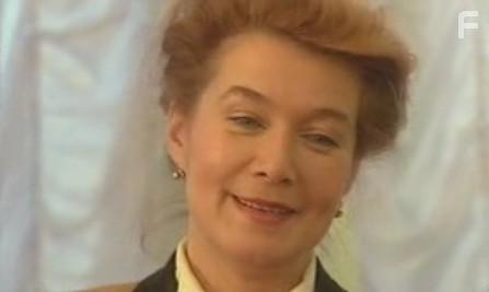 Улицы разбитых фонарей #58