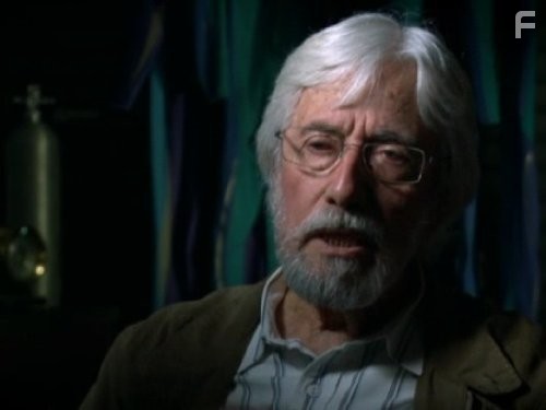 Underwater Universe (2011)