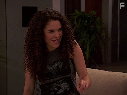 Подопытные (2012)