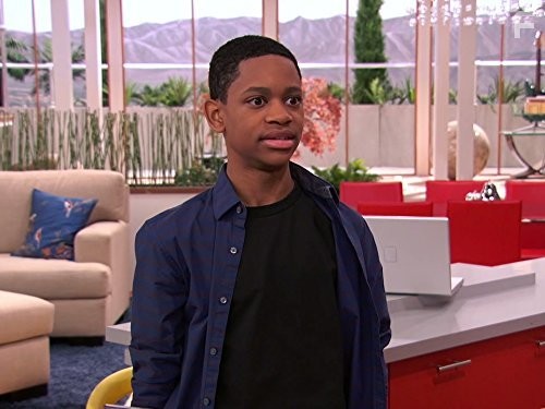 Подопытные (2012)