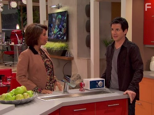 Подопытные (2012)