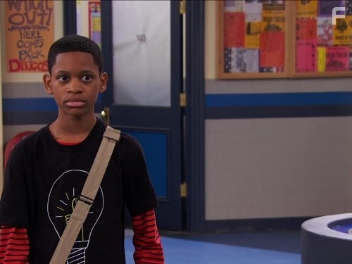 Подопытные (2012)