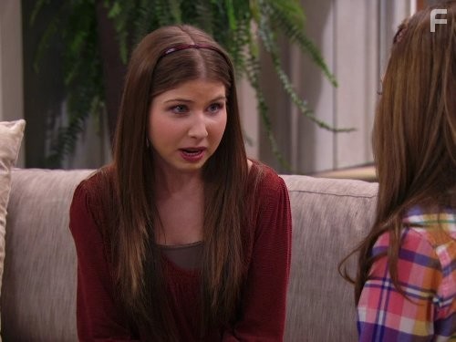 Подопытные (2012)