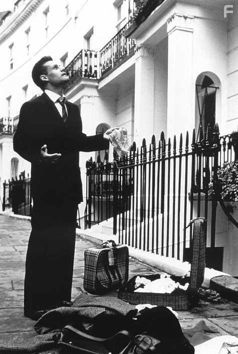 Adrian Pasdar in Just Like a Woman (1992)