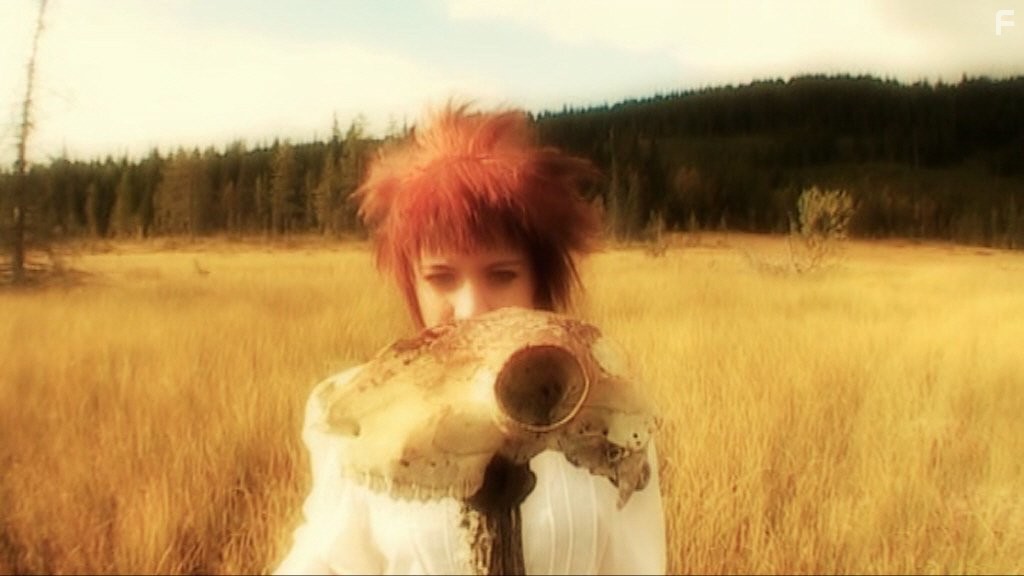 Боязнь убийства