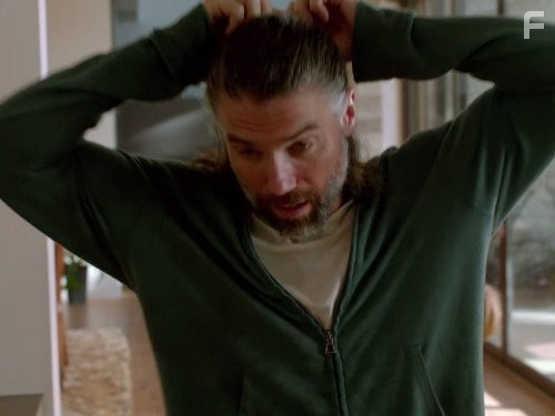 Красная вдова (2013)