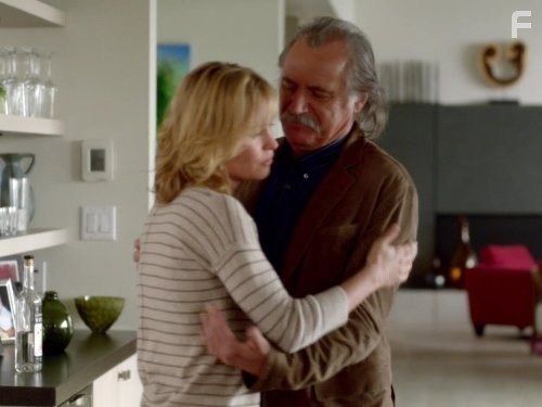 Красная вдова (2013)