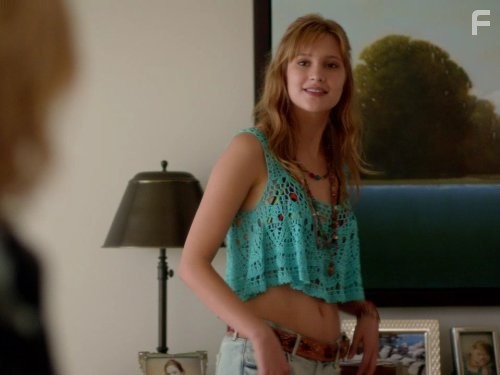 Красная вдова (2013)