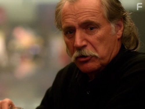 Красная вдова (2013)