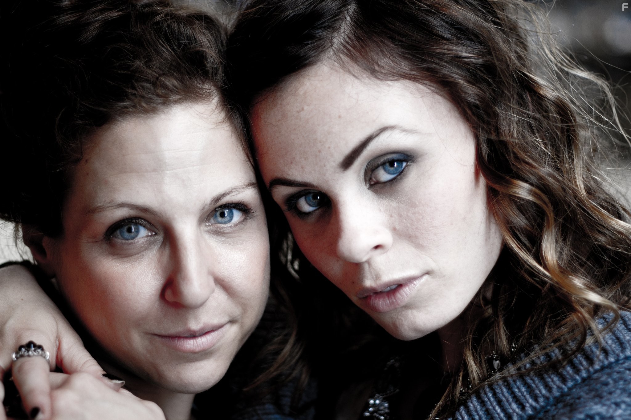 Плохие дети отправляются в ад (2012)