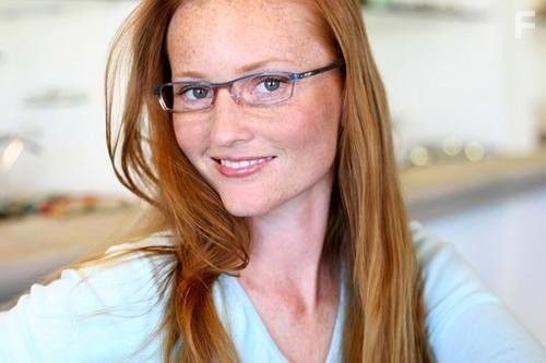 Sally Elphick in Losing Control (2011)