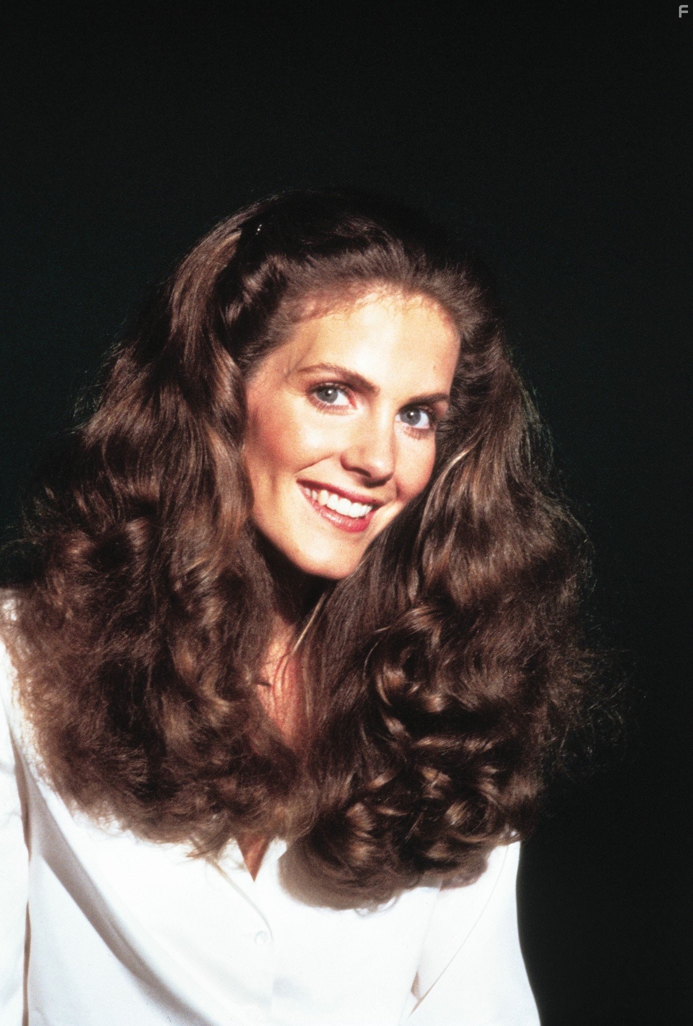 Julie Hagerty in Аэроплан (1980)