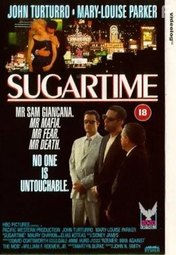 Sugartime (1995)