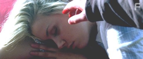 Amber Heard in Bсе парни любят Мэнди Лейн (2006)