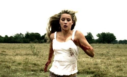 Amber Heard in Bсе парни любят Мэнди Лейн (2006)